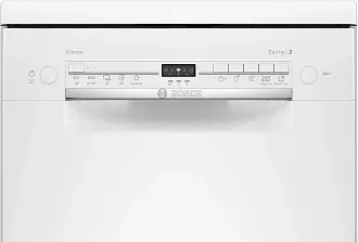 Посудомоечная машина Bosch SPS2IKW04E 2