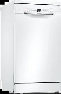 Посудомоечная машина Bosch SPS2IKW10E