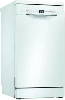 Посудомоечная машина Bosch SPS2IKW2CR
