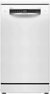 Посудомоечная машина Bosch SPS4EMW17E