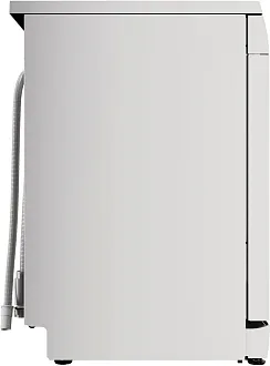 Посудомоечная машина Bosch SPS4EMW17E 2