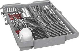 Посудомоечная машина Bosch SPS4EMW17E 6
