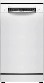 Посудомоечная машина Bosch SPS4EMW24E