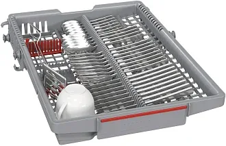 Посудомоечная машина Bosch SPS4HMI49E 5
