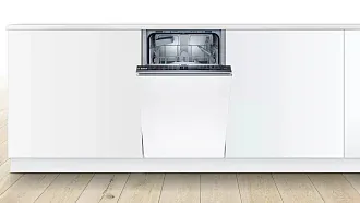 Посудомоечная машина Bosch SPV2HKX41E 3