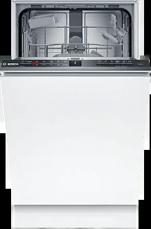 Посудомоечная машина Bosch SPV2HKX42E 7
