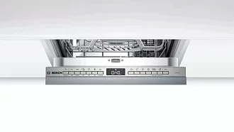 Посудомоечная машина Bosch SPV4HKX33E 2