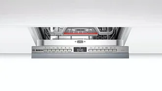Посудомоечная машина Bosch SPV4HKX53E 3