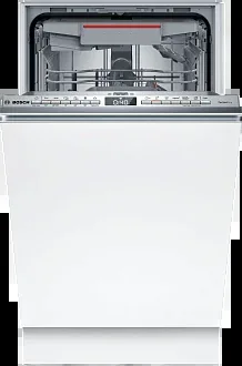 Посудомоечная машина Bosch SPV6YMX01E