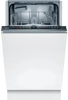 Посудомоечная машина Bosch SRV2IKX10E