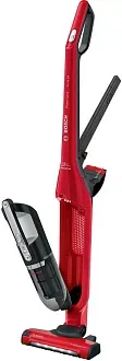 Пылесос Bosch BBH3ZOO28 6