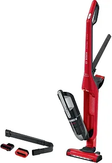 Пылесос Bosch BBH3ZOO28 7