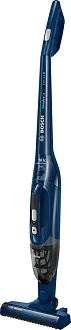 Пылесос Bosch BBHF216