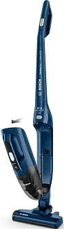 Пылесос Bosch BBHF216 2