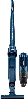 Пылесос Bosch BBHF216 3