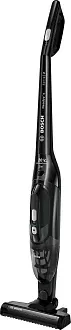 Пылесос Bosch BBHF220 7