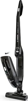 Пылесос Bosch BBHF220 8