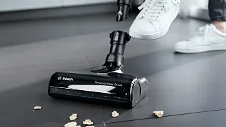 Пылесос Bosch BBS712A 7
