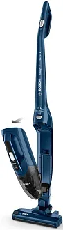 Пылесос Bosch BCHF2MX20 8