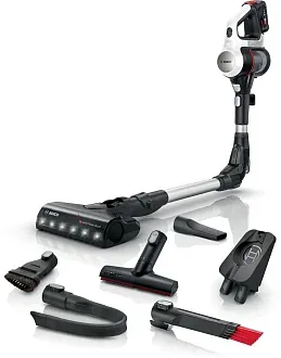 Пылесос Bosch BCS711XXL 7