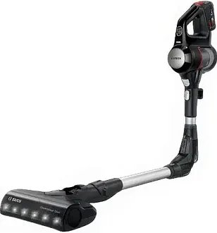 Пылесос Bosch BCS712XXL