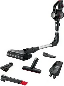 Пылесос Bosch BCS712XXL 2