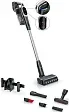 Пылесос Bosch BCS712XXL 5