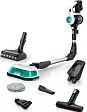 Пылесос Bosch BCS712XXL 6