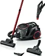 Пылесос Bosch BCS712XXL 8
