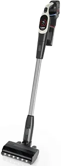 Пылесос Bosch BCS931GAC 7