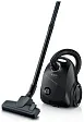 Пылесос Bosch BGBS2LB1 8
