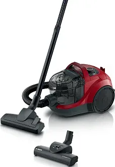 Пылесос Bosch BGC21X350