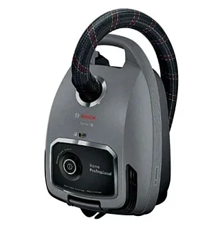 Пылесос Bosch BGL6PRO1