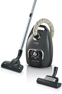 Пылесос Bosch BGL82294