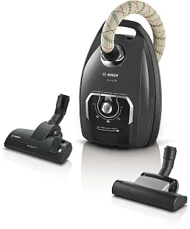 Пылесос Bosch BGL82294 5