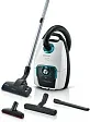 Пылесос Bosch BGL82294 7
