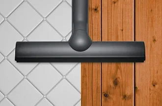 Пылесос Bosch BGL8ALL5 3