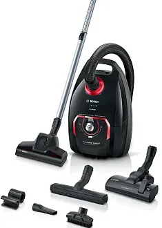 Пылесос Bosch BGL8POW3A