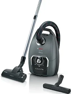Пылесос Bosch BGL8PRO5 4