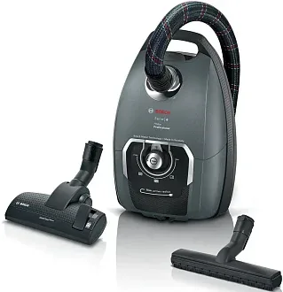 Пылесос Bosch BGL8PRO5 5