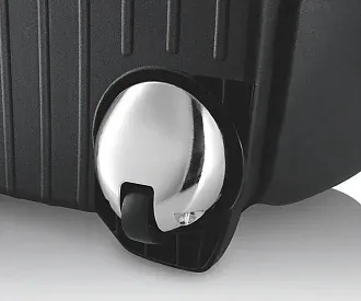 Пылесос Bosch BGL8PRO5 7