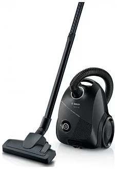 Пылесос Bosch BGLS2BA2 4