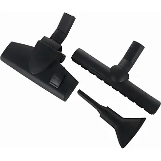 Пылесос Bosch BGLS2BA3D8 4
