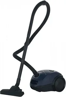 Пылесос Bosch BGLS2BU2 2