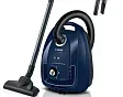 Пылесос Bosch BGLS2BU2 8