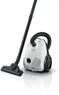 Пылесос Bosch BGLS2LW1