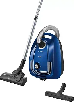 Пылесос Bosch BGLS48X320
