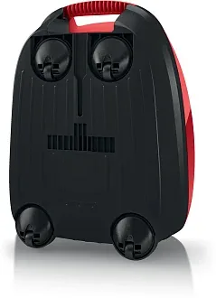 Пылесос Bosch BGLS4X380 6