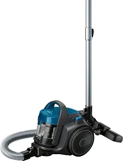 Пылесос Bosch BGS05A220 5