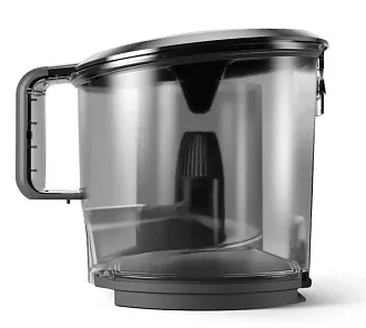 Пылесос Bosch BGS412000 6